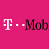 Beeld Zelforganisatie bij T-Mobile: geen doel, maar een middel