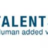 Beeld Talentsoft opnieuw 'visionair' in Gartner’s Magic Quadrant voor Talent Management Suites