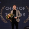 Beeld CHRO of the Year 2022: Thomas Mulder, VodafoneZiggo