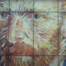 Beeld Data analytics bij het Van Gogh museum