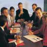 Beeld 5 tips voor een effectieve vergadering