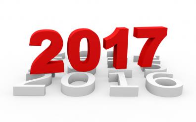 Beeld De HR-agenda voor 2017: prio's en trends