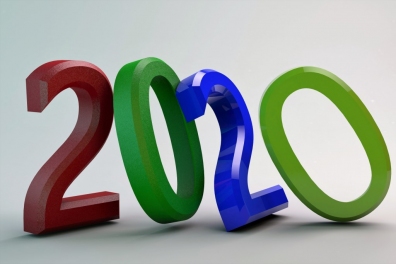 Beeld HR in 2020: wat komt er uit van alle voorspellingen?