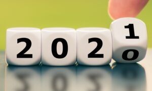 Beeld 8 HR-trends met impact op onze manier van werken in 2021