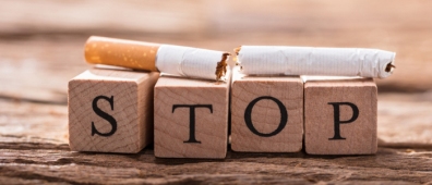 Beeld Hoe help je je medewerkers te stoppen met roken?