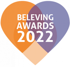 Beeld Genomineerden klant- en medewerkerbeleving Awards 2022 bekend