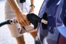 Beeld Hogere brandstofvergoeding i.v.m hogere benzineprijs?