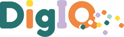 Beeld Digitale kennis en vaardigheden testen en verbeteren met de gratis tool DigIQ