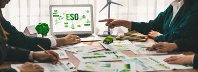 Beeld Alle HR-professionals krijgen in 2024 te maken met de ‘S’ uit ESG: een overzicht…