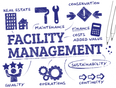 Beeld 8 tips om facility management toekomstbestendig te maken