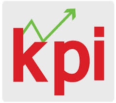 Beeld Stappenplan om zelf (facilitaire) KPI’s op te stellen