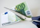 Beeld Nederlandse werknemer hecht minder waarde aan salaris dan Europese collega