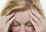 Beeld Door hoofdpijn gaan 190 miljoen werkdagen verloren