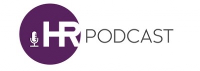 Beeld De HR Podcast afl. 78 - Met een multidisciplinair team werken aan naadloze medewerkersreizen