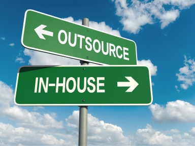 Beeld Insourcing HR Operations: de voordelen
