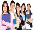 Beeld Traineeship bij UWV WERKbedrijf als oplossing voor jeugdwerkloosheid