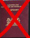 Beeld Wettelijke ins & outs kopietje paspoort