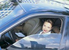 Beeld Privégebruik zakelijke deelauto wordt fiscaal niet belast