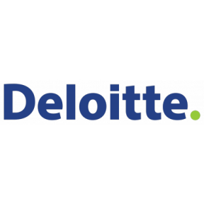 Beeld Deloitte selecteert toptalent met online assessments