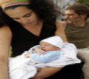 Beeld Uitkering voor zwangere ondernemers in EU
