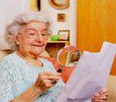 Beeld Pensioenleeftijd EU aanpassen aan levensverwachting en economische trends