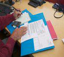Beeld Taalwerkt.nl helpt werkgevers bij de aanpak van laaggeletterdheid