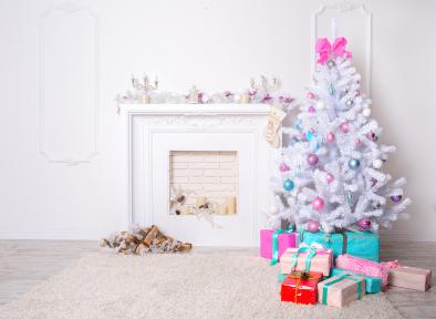 Beeld Houd bij inkoop kerstpakketten rekening met vrije ruimte