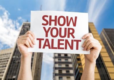 Beeld Talentmanagement: 'War for talent is nog maar net gestart'
