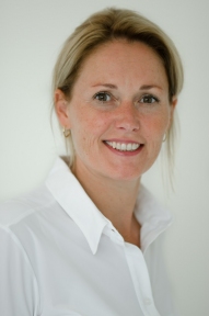 Beeld Ricoh benoemt Suzanne van Helvoort als nieuwe Director Human Resources