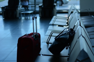 Beeld Visum aanvragen voor je medewerkers voor een zakenreis – Enkele aandachtspunten
