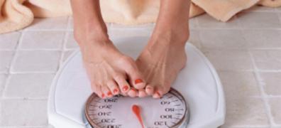 Beeld Omgaan met overgewicht op de werkvloer: schop of schouderklop?