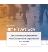 Beeld Whitepaper Nieuwe WGA