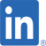 partnerlogo LinkedIn