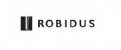 Logo Robidus