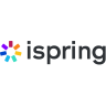 partnerlogo iSpring Solutions