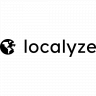 partnerlogo Localyze 