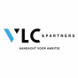 Partnerlogo VLC & Partners 