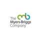 Partnerlogo The Myers-Briggs Company