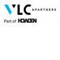 Partnerlogo VLC & Partners 