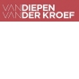 Partnerlogo Van Diepen Van der Kroef Advocaten