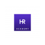 Partnerlogo HR Academy