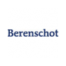Partnerlogo Berenschot Groep
