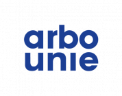 partnerlogo Arbo Unie