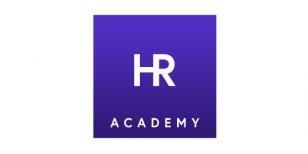 partnerlogo HR Academy
