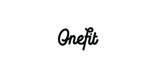 partnerlogo OneFit