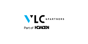 partnerlogo VLC & Partners 