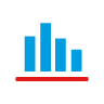Logo HR Analytics