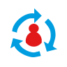 Logo Verandermanagement